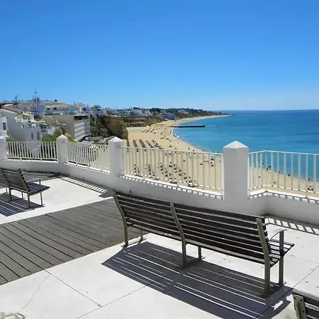 Casa * Albufeira