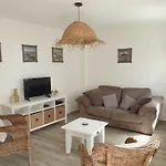 Casa Nyaraló