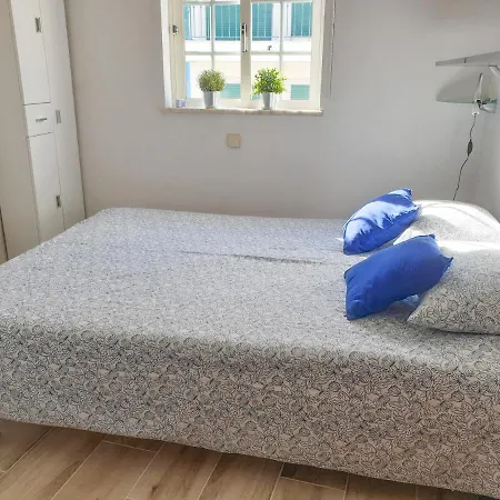 Casa Дом отдыха *