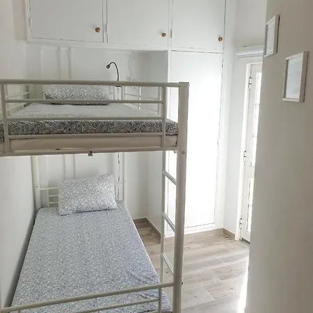 Casa Casa vacanze