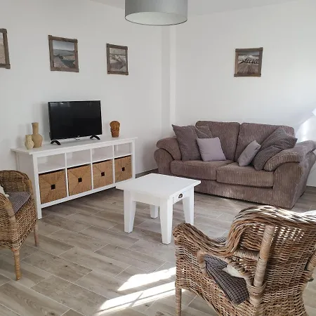 Casa vacanze Casa *