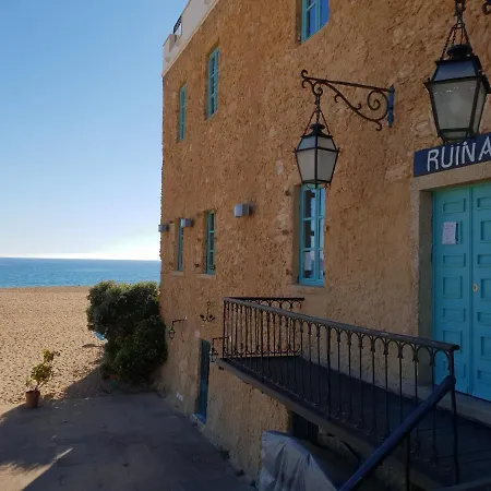 Casa Casa vacanze *