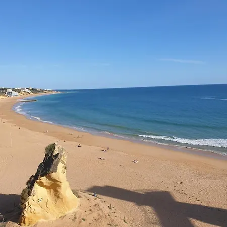 Casa Casa vacanze