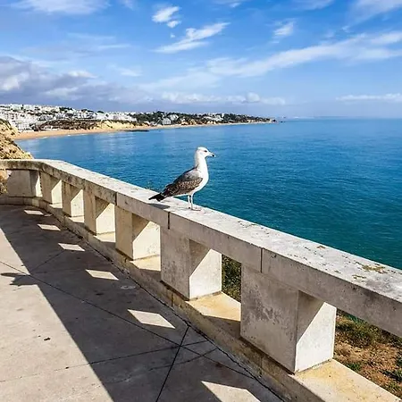 Casa vacanze Casa *