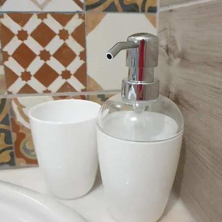 Casa Casa vacanze Albufeira