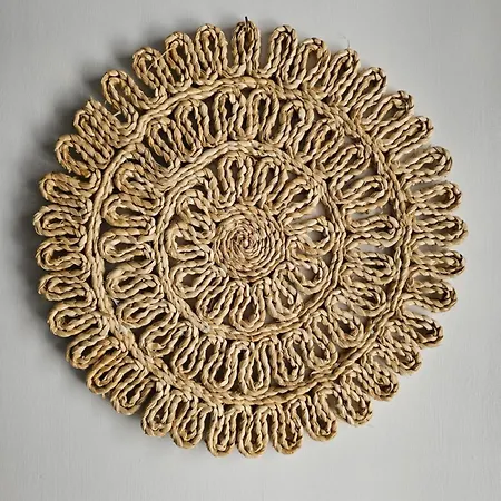 Casa Casa vacanze Albufeira