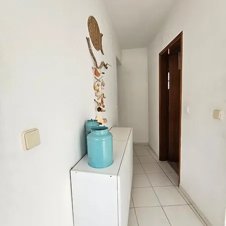 Casa vacanze Casa *