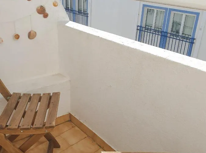 Casa Casa de Férias Albufeira