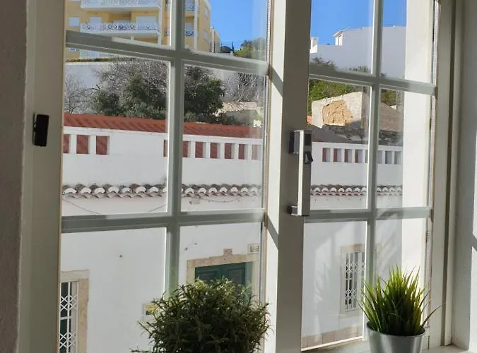 Casa *