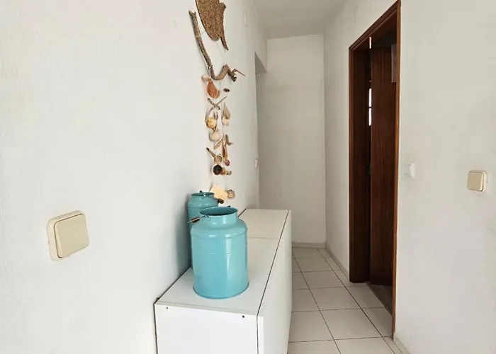 Casa de Férias Casa *