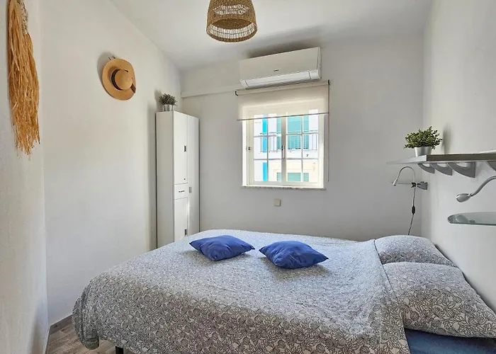 Casa de Férias Casa *