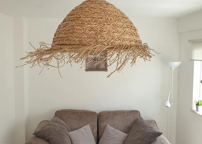Casa de Férias Casa