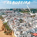 Casa Albufeira