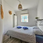 Дом отдыха Casa *