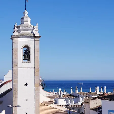 Casa de Férias Casa *