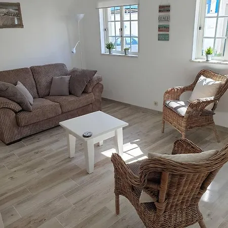 Сasa de vacaciones Casa