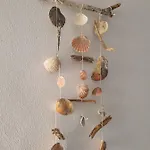 Casa Tatil Evi