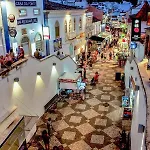 Tatil Evi Casa