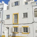Casa Tatil Evi *