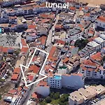 Casa Albufeira