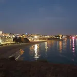 Tatil Evi Casa *