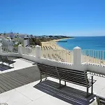 Casa * Albufeira