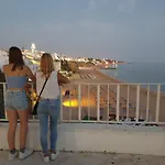 Casa *