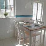 Tatil Evi Casa