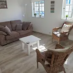 Tatil Evi Casa