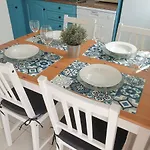 Tatil Evi Casa