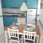 Casa Albufeira