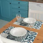 Tatil Evi Casa Albufeira