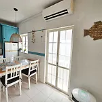 Tatil Evi Casa *