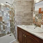Tatil Evi Casa Albufeira
