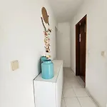 Tatil Evi Casa *