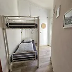 Casa Tatil Evi