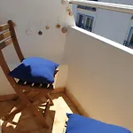Tatil Evi Casa *