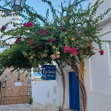 Tatil Evi Casa *