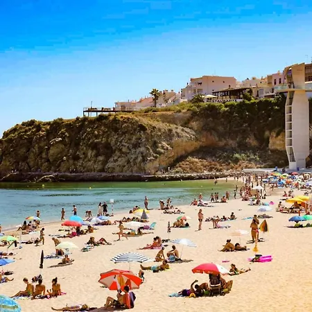 Casa * Albufeira