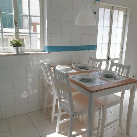 Holiday home Casa