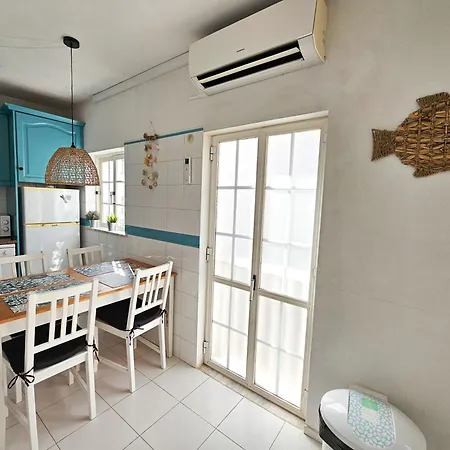 Holiday home Casa *
