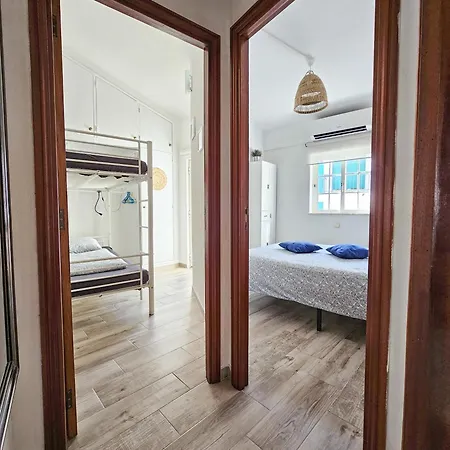 Holiday home Casa *