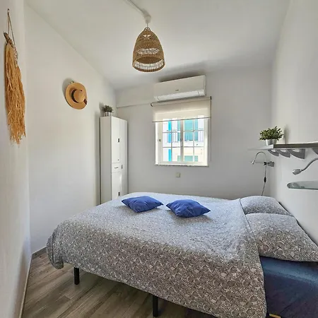 Holiday home Casa *
