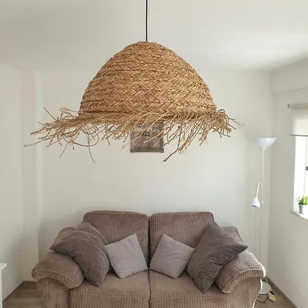 Tatil Evi Casa