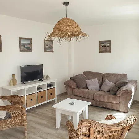 Holiday home Casa Albufeira