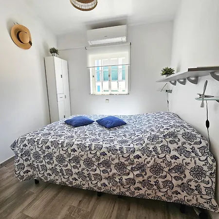 Casa * 알부페이라