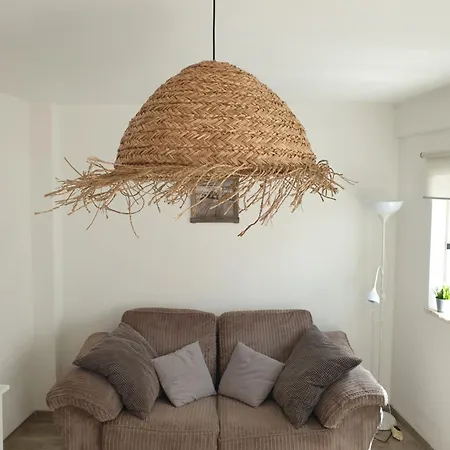 Casa Holiday home *